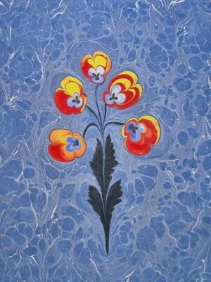 ebru10