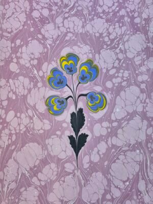 ebru2