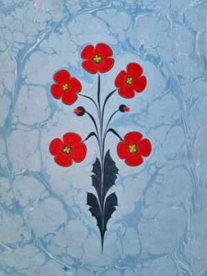 ebru4