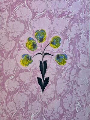 ebru6