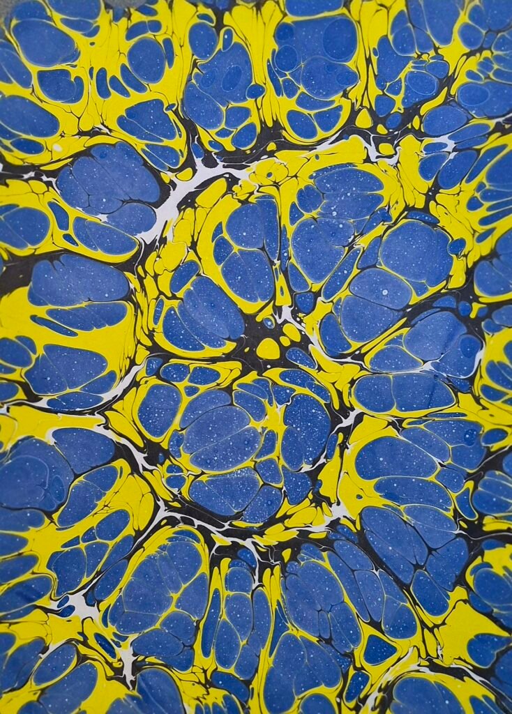 ebru7
