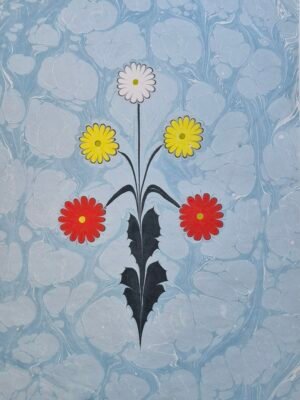 ebru8