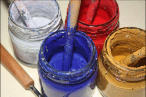 ekran görüntüsü 2025 11 11 161218