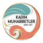 pastel logo kadim muhabbetler