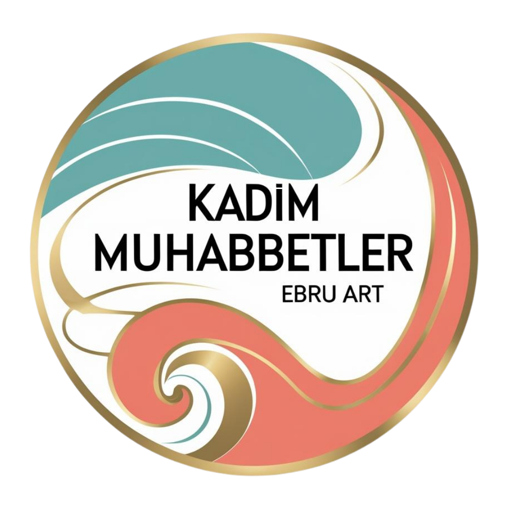 pastel logo kadim muhabbetler