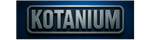 kotanium logo