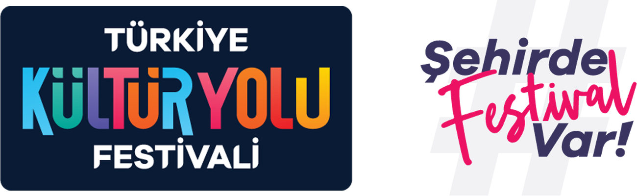 01jv2dc6yvcpb112gqzhva189q