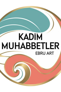 pastel logo kadim muhabbetler